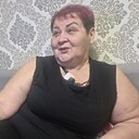 Знакомства: Татьяна, 66 лет, Атырау(Гурьев)