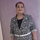 Знакомства: Татьяна, 67 лет, Атырау(Гурьев)