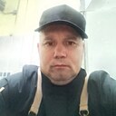 Знакомства: Александр, 38 лет, Новосибирск