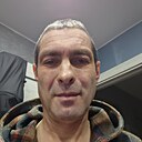 Знакомства: Кирилл, 49 лет, Смоленск