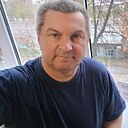 Знакомства: Олександр, 50 лет, Днепр