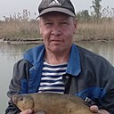 Знакомства: Андрей, 52 года, Богданович