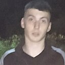 Знакомства: Андрей, 23 года, Лесозаводск