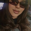 Знакомства: Теона, 29 лет, Челябинск