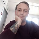 Знакомства: Олександр, 35 лет, Новоукраинка