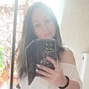 Знакомства: Элана, 40 лет, Краснодар