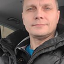 Знакомства: Владимир, 50 лет, Ярославль