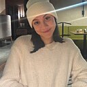 Знакомства: Ксения, 18 лет, Энгельс