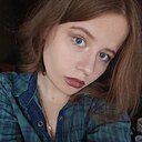 Знакомства: Аня, 20 лет, Воронеж