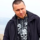 Знакомства: Павел, 38 лет, Керчь