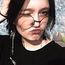 Знакомства: Natalia, 19 лет, Пермь