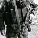 Знакомства: Андрей, 35 лет, Великий Новгород