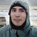 Знакомства: Мурат, 31 год, Петропавловск