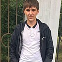 Знакомства: Александр, 25 лет, Бердянск