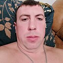 Знакомства: Александр, 35 лет, Белово