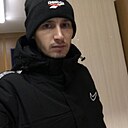 Знакомства: Александр, 30 лет, Оренбург