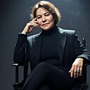 Знакомства: Венера, 54 года, Казань