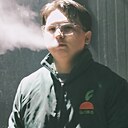 Знакомства: Сэма, 23 года, Бишкек