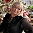 Знакомства: Люда, 43 года, Мурманск