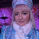 Знакомства: Люда, 43 года, Мурманск