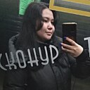 Знакомства: Куралай, 28 лет, Актюбинск