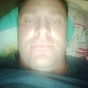 Знакомства: Костя, 39 лет, Истра