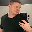 Знакомства: Никита, 36 лет, Томск