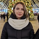 Знакомства: Светлана, 42 года, Сургут