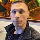 Знакомства: Илья, 35 лет, Санкт-Петербург