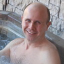 Знакомства: Эдуард, 47 лет, Каменск-Уральский