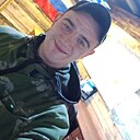 Знакомства: Олег, 26 лет, Прокопьевск