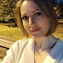 Знакомства: Ирина, 42 года, Самара