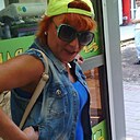 Знакомства: Natika, 42 года, Архангельск