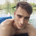 Знакомства: Ammigo, 32 года, Констанц