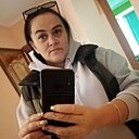 Знакомства: Альона, 27 лет, Запорожье