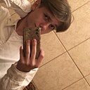 Знакомства: Евгений, 18 лет, Тамбов