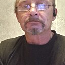 Знакомства: Виктор, 52 года, Киржач