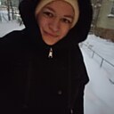 Знакомства: Яна, 28 лет, Пенза