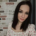 Знакомства: Маришка, 27 лет, Пермь