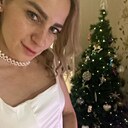 Знакомства: Анна, 42 года, Калининград