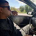 Знакомства: Булат, 36 лет, Орск