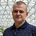 Знакомства: Mark, 35 лет, Кишинев