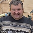 Знакомства: Дмитрий, 40 лет, Могилев