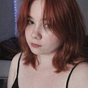 Знакомства: Рената, 21 год, Санкт-Петербург