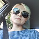 Знакомства: Екатерина, 36 лет, Ангарск