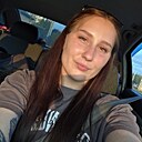 Знакомства: Виктория, 26 лет, Брест