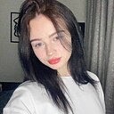 Знакомства: Вика, 19 лет, Казань