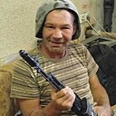 Знакомства: Антон, 38 лет, Челябинск