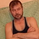 Знакомства: Константин, 60 лет, Орел