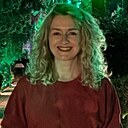 Знакомства: Ольга, 42 года, Самара